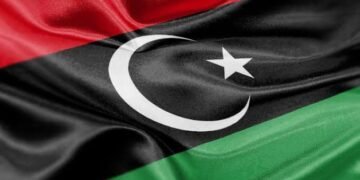 الأمم المتحدة تنفي وجود خطط لتوطين المهاجرين في ليبيا
