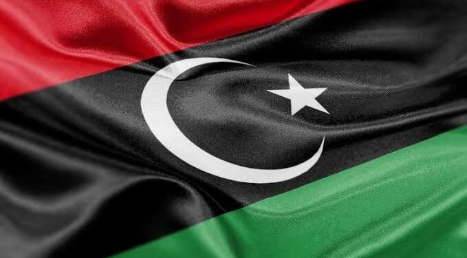 الأمم المتحدة تنفي وجود خطط لتوطين المهاجرين في ليبيا