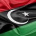 الأمم المتحدة تنفي وجود خطط لتوطين المهاجرين في ليبيا