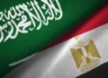وزير البترول: شراكات مصر مع السعودية وروسيا تدعم أمن الطاقة