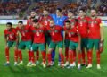 موعد مباراة منتخب المغرب القادمة ضد البرازيل في كأس العالم 2026 والقنوات الناقلة