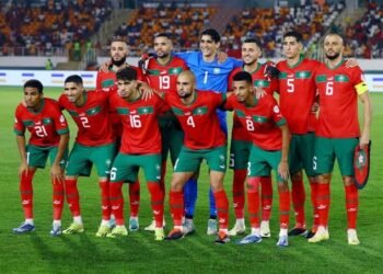 موعد مباراة منتخب المغرب القادمة ضد البرازيل في كأس العالم 2026 والقنوات الناقلة