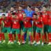 موعد مباراة منتخب المغرب القادمة ضد البرازيل في كأس العالم 2026 والقنوات الناقلة