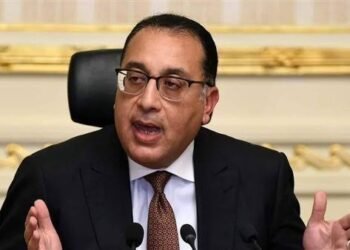 بشرى لموظفي الحكومة.. انطلاق حركة الترقيات الجديدة خلال أسابيع