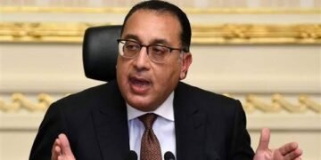 بشرى لموظفي الحكومة.. انطلاق حركة الترقيات الجديدة خلال أسابيع