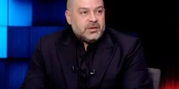 منتصف أغسطس موعدًا لانطلاق الدوري الممتاز.. ودياب يكشف تفاصيل النظام الجديد