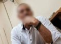 تجديد حبس مسؤول التعليم الإعدادي السابق بالقليوبية بواقعة الفيديو المتداول