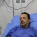 تفاصيل 3 أزمات صحية نقلت سامح صفوت للمستشفى بعد عيد الأضحى