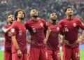 تعرف على القائمة النهائية لمنتخب قطر في بطولة كأس العالم 2026