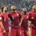 تعرف على القائمة النهائية لمنتخب قطر في بطولة كأس العالم 2026