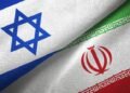 إسرائيل وإيران تعلنان وقف الهجمات المتبادلة