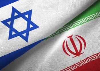 إسرائيل وإيران تعلنان وقف الهجمات المتبادلة