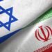 إسرائيل وإيران تعلنان وقف الهجمات المتبادلة
