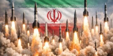 إسرائيل تعلق الدراسة بعد إطلاق دفعة صواريخ جديدة من إيران
