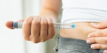 بشرى سارة لمرضى السكر.. إعفاء أجهزة مضخات الأنسولين من الضريبة