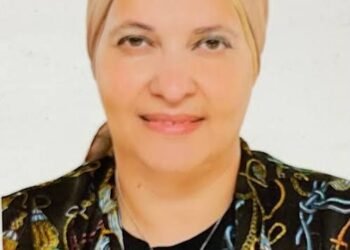 بعد مبادرة أشرف زكي.. عميدة حقوق جامعة العاصمة تفجر مفاجأة
