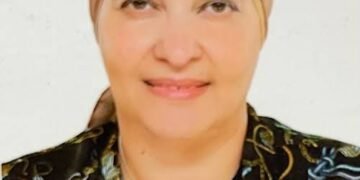 بعد مبادرة أشرف زكي.. عميدة حقوق جامعة العاصمة يفجر مفاجأة