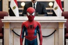 بعد الحكم النهائي.. دعوى مدنية بـ100 مليون جنيه ضد مدرسة الطفل ياسين