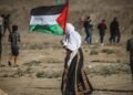وسطاء غزة: لا بديل عن استكمال الاتفاق وتسريع جهود إعادة الإعمار في القطاع