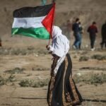 وسطاء غزة: لا بديل عن استكمال الاتفاق وتسريع جهود إعادة الإعمار في القطاع