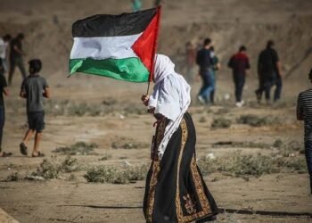 وسطاء غزة: لا بديل عن استكمال الاتفاق وتسريع جهود إعادة الإعمار في القطاع