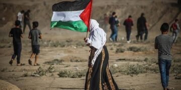 وسطاء غزة: لا بديل عن استكمال الاتفاق وتسريع جهود إعادة الإعمار في القطاع
