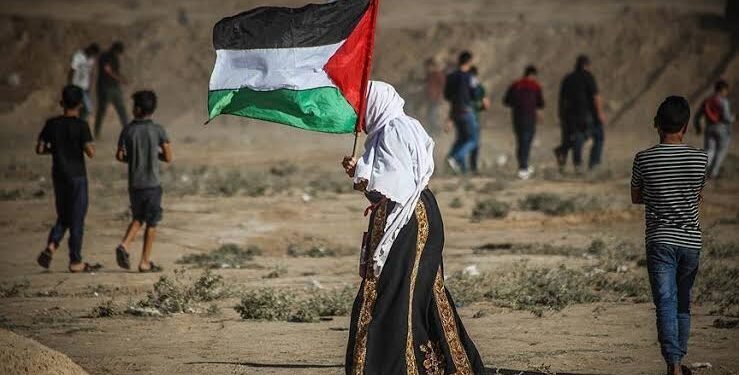 وسطاء غزة: لا بديل عن استكمال الاتفاق وتسريع جهود إعادة الإعمار في القطاع