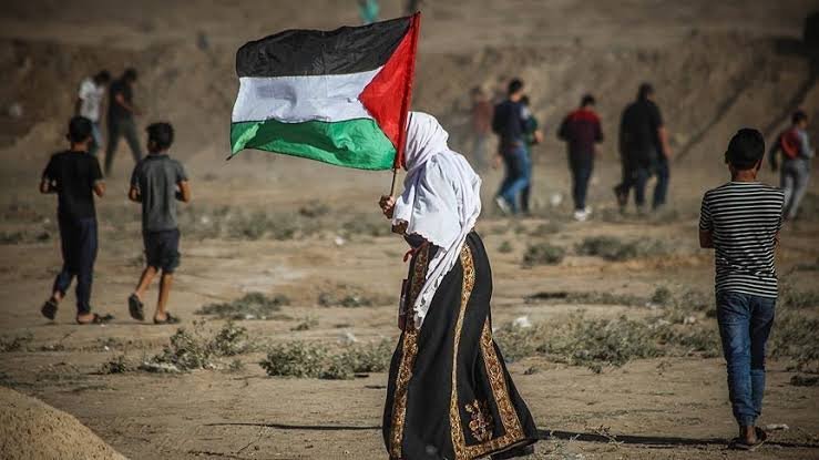 وسطاء غزة: لا بديل عن استكمال الاتفاق وتسريع جهود إعادة الإعمار في القطاع