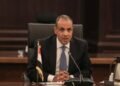 اتصال هاتفي بين وزير الخارجية ونظيره الإماراتي لبحث العلاقات الثنائية والتطورات الإقليمية