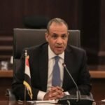 وزير الخارجية: المفاوضات مستمرة للوصول إلى صيغة اتفاق بين واشنطن وطهران