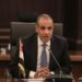 اتصال هاتفي بين وزير الخارجية ونظيره الإماراتي لبحث العلاقات الثنائية والتطورات الإقليمية