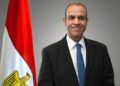وزير الخارجية يتوجه إلى طوكيو