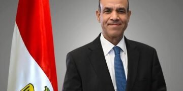 وزير الخارجية يتوجه إلى طوكيو