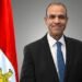 وزير الخارجية يتوجه إلى طوكيو