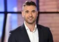لجلسة 7 يوليو.. تأجيل نظر دعوى حبس أحمد عز لعدم سداده متجمد أجر خادم بقيمة 570 ألف جنيه