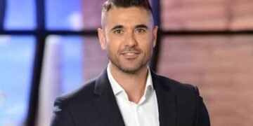 لجلسة 7 يوليو.. تأجيل نظر دعوى حبس أحمد عز لعدم سداده متجمد أجر خادم بقيمة 570 ألف جنيه