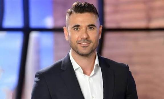 لجلسة 7 يوليو.. تأجيل نظر دعوى حبس أحمد عز لعدم سداده متجمد أجر خادم بقيمة 570 ألف جنيه