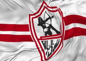 “زملكاوي” ينجح في توفير 50% من مستحقات جوزيه جوميز