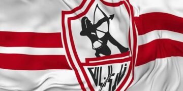 “زملكاوي” ينجح في توفير 50% من مستحقات جوزيه جوميز
