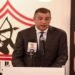 تعرف على موقف هاني شكري من عضوية مجلس إدارة الزمالك بعد حكم الحبس