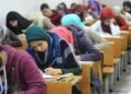 لو أنت ثانوية عامة.. 8 حاجات ممنوع تعملها في البابل شيت مهما حصل