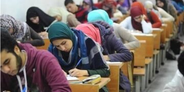 لو أنت ثانوية عامة.. 8 حاجات ممنوع تعملها في البابل شيت مهما حصل