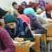 لو أنت ثانوية عامة.. 8 حاجات ممنوع تعملها في البابل شيت مهما حصل