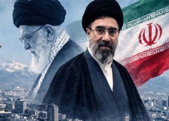 إيران: الاتفاق جاهز مبدئيًا والقرار النهائي بانتظار موافقة المرشد