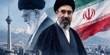 إيران: الاتفاق جاهز مبدئيًا والقرار النهائي بانتظار موافقة المرشد