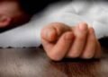 قبل زفاف شقيقته بـ48 ساعة.. حبس المتهمين بقتل طفل الشرقية