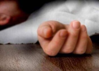 قبل زفاف شقيقته بـ48 ساعة.. حبس المتهمين بقتل طفل الشرقية