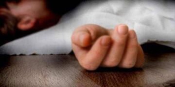 قبل زفاف شقيقته بـ48 ساعة.. حبس المتهمين بقتل طفل الشرقية
