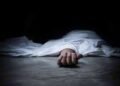 مدمن مخدرات ينهي حياته شنقًا بعد إصابته بهلاوس في الجيزة