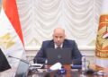 وزير العمل: 7781 فرصة عمل جديدة بـ49 شركة خاصة في 11 محافظة